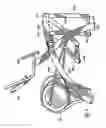 Fig. 06 - EXERCISE DEVICE FOR CROSS TRAINING