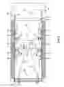 Fig. 03 - Treadmill deck support