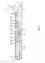 Fig. 04 - Treadmill deck support