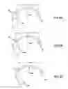 Fig. 07 - Treadmill deck support
