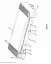 Fig. 10 - Treadmill deck support