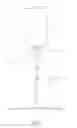 Fig. 03 - FIGHTING TRAINER