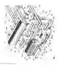 Fig. 08 - Functional exercise device