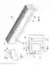 Fig. 09 - Functional exercise device
