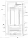 Fig. 01 - Adjustable weight exercise methods and apparatus
