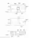 Fig. 02 - Adjustable weight exercise methods and apparatus