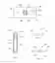 Fig. 05 - Adjustable weight exercise methods and apparatus