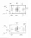 Fig. 12 - Adjustable weight exercise methods and apparatus