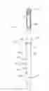 Fig. 13 - Adjustable weight exercise methods and apparatus