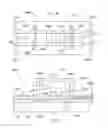 Fig. 19 - Adjustable weight exercise methods and apparatus