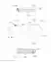 Fig. 23 - Adjustable weight exercise methods and apparatus