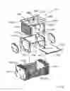 Fig. 26 - Adjustable weight exercise methods and apparatus