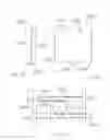 Fig. 28 - Adjustable weight exercise methods and apparatus