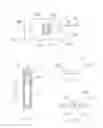Fig. 05 - Adjustable weight exercise methods and apparatus