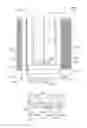 Fig. 20 - Adjustable weight exercise methods and apparatus