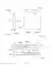 Fig. 28 - Adjustable weight exercise methods and apparatus