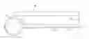 Fig. 01 - Strength training apparatus