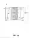 Fig. 04 - Sorption reinforced catalytic coating system and method for the degradation of threat agents
