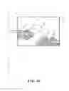 Fig. 06 - Sorption reinforced catalytic coating system and method for the degradation of threat agents
