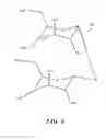 Fig. 07 - Sorption reinforced catalytic coating system and method for the degradation of threat agents