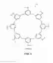 Fig. 08 - Sorption reinforced catalytic coating system and method for the degradation of threat agents