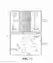 Fig. 09 - Sorption reinforced catalytic coating system and method for the degradation of threat agents