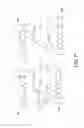 Fig. 20 - Sorption reinforced catalytic coating system and method for the degradation of threat agents