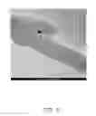 Fig. 04 - Method for making carbon nanotube based composite