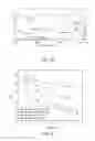 Fig. 04 - GRAPHENE/NANO-TITANIUM DIOXIDE COMPOSITES AND METHODS FOR PREPARING THE SAME
