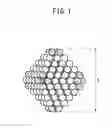 Fig. 02 - Method for producing alloy catalyst for redox reaction