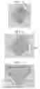 Fig. 06 - Method for producing alloy catalyst for redox reaction
