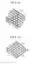 Fig. 08 - Method for producing alloy catalyst for redox reaction
