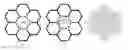 Fig. 01 - METHOD OF MANUFACTURING POROUS METAL OXIDE