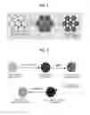 Fig. 02 - METHOD OF MANUFACTURING POROUS METAL OXIDE