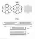 Fig. 03 - METHOD OF MANUFACTURING POROUS METAL OXIDE
