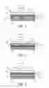 Fig. 02 - On-demand printable construct