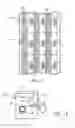 Fig. 08 - On-demand printable construct