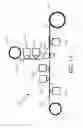 Fig. 09 - On-demand printable construct