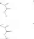 Fig. 06 - Acrylate/methacrylate-based random copolymer/anthranilic diamide compositions for propagule coating