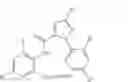 Fig. 09 - Acrylate/methacrylate-based random copolymer/anthranilic diamide compositions for propagule coating
