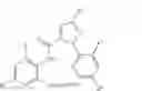 Fig. 05 - Anthranilic diamide and cyclodextrin compositions for propagule coating