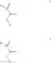 Fig. 06 - Acrylate/methacrylate-based diblock copolymer/anthranilic diamide compositions for propagule coating