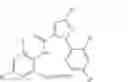 Fig. 07 - Acrylate/methacrylate-based diblock copolymer/anthranilic diamide compositions for propagule coating