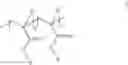 Fig. 08 - Acrylate/methacrylate-based diblock copolymer/anthranilic diamide compositions for propagule coating