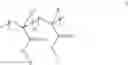 Fig. 10 - Acrylate/methacrylate-based diblock copolymer/anthranilic diamide compositions for propagule coating