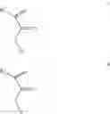 Fig. 07 - Acrylate/methacrylate-based star copolymer/anthranilic diamide compositions for propagle coating