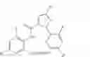 Fig. 08 - Acrylate/methacrylate-based star copolymer/anthranilic diamide compositions for propagle coating