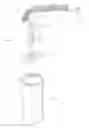 Fig. 01 - Foamable pesticide compositions and methods of application