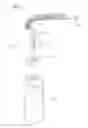 Fig. 03 - Foamable pesticide compositions and methods of application