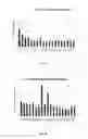 Fig. 08 - Methods and Compositions for Managing Water Quality in a Body of Water
